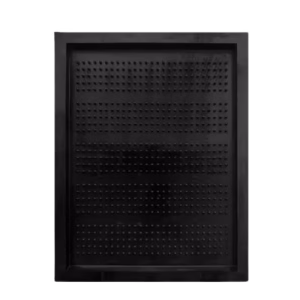 Tapetes uso Rudo 52 x 40 x 1"